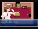 【ミナバリの絆】スタイルの良い少女達の異界の冒険【実況】　その８