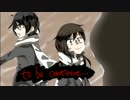 【青鬼】ビビり気質な女子2人が青鬼をプレイしてみた　２【実況】