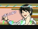 歌みた動画のあるあるをMUSIC VIDEOで歌ってみた　オリジナルPV