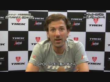 ゆっくりと決定的瞬間で振り返る2016年ロードレース（前）