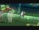 【ポケモンSM】キャタピーがしょうぶをしかけてきた!! #3【ゆっくり実況】