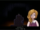 狂父 part6