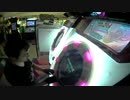 【maimai】TSUKIUMI 10_20 21_00 林檎華憐歌 MASTER