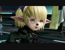 DFF　サブキャラの味はいかが？ part6 [シャントット]