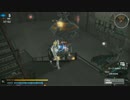 【ゆっくり実況】フリーダムウォーズ・少女の自由戦争 part-61