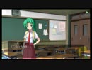 ひぐらしのなく頃に粋 オートプレイ動画 Part.181 罪滅し編 12
