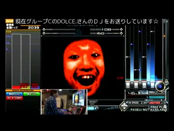 DOLCE.×ROUND1 コラボ交流会 1回戦 played by DOLCE.