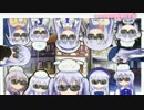 FF外から失礼するゾ～（バリスタ）
