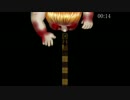 【実況】ベルとお菓子の家【声を駆使して】Part2