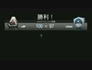 【COD:IW】騒がしい２人が気合だけで戦場を舞う！マルチ Part:12【ENZO】