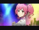 ワルキューレライブを楽しむための【おにゃの子☆girl】On-Vocal