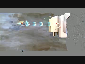 VS動画　　X-LAY 性能比較　　PART 2  DBCS編