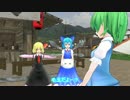 【ドラゴンクエストビルダーズ】⑨勇者の王国復興記part16