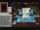 【遊戯王ADS】竜星真竜皇からドゥロソイヤとか