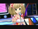 純情Midnight伝説