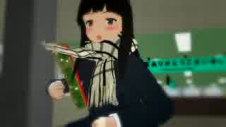 人気の 横浜雙葉学園 動画 97本 ニコニコ動画