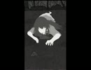 【謎解き×探索ノベル】犯人は僕です。　最終回【赤裸々部】