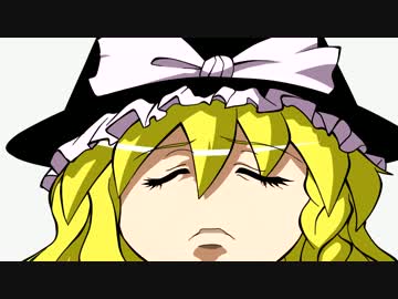 【ダクソ2】覇者して俺がお前に勝てるかな？２拳【ゆっくり実況プレイ】