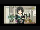 アマガミ　Part6