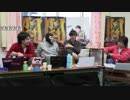 【Gamboo】16/02/13 MC高田健志 横山緑VSNER 予想会 1日目 14/14