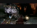 暇な社会人の「ダークソウル２」実況【DarksoulⅡ】 part45