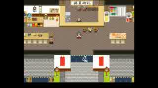 【刀剣乱舞】本丸で暮らしてみたかったpart6【二次創作ゲーム】