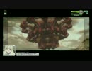 【EX BOSS】派手に楽しく行きますよ～♪part76【晴嵐の連合戦】