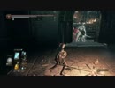 その辺の魔術師の侵入9