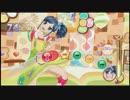 【DCDアイカツ!】霧矢あおいオンステージ! Stage 63