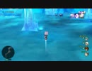 [DQX] 大した事やらないけど、今日もまったりと。第679回-延長枠-1