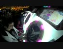 【maimai】TSUKIUMI 10_29 14_55 モザイクロール MASTER