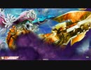 【AA1→S5デス・フック】海の男、大海原にて　part13【wlw】