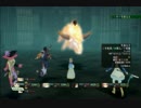 【TOB】時代は女　part104【実況】
