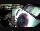 【maimai】TSUKIUMI 11_03 17_45 終わりなき物語 MASTER