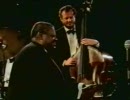 Oscar Peterson Trio - The Theme