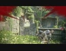 【実況】アンチャーテッド-海賊王と最後の秘宝-Part25