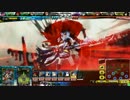【LoV3】そらをみにいく　その60【ミスリルE】