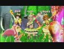 迫神かしこま部　野獣と化したペッパー.Gorilla gorilla