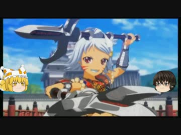 【ゆっくり解説】戦国乙女の歩む歴史 Part5【尾張編&スロット編】