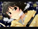 【目指せアマガミスト！】 アマガミ実況プレイ！ 七咲逢編  Part02