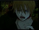 【性格も】The Crooked Man【実況】part4