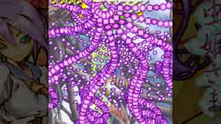 【steam】虫姫さま ウルトラモードクリア part2/2（5面～真アキ）