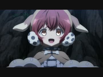 人気の「たま(魔法少女育成計画)」動画 14本 - ニコニコ動画