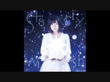 水瀬いのりMELODY FLAG 2016年12月11日#011