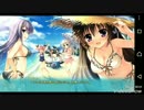 恋色マリアージュ プレイ動画 その15