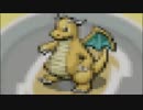 【山実況】ポケモンレンジャー【Part9】