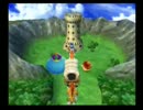 【PS2】友人がDQ5ランダムモンスターズを初見実況プレイ　part30