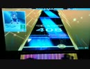 回レ！雪月花EXPERT[FC]