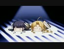 アウトベジタブルズ 実況プレイ-怪盗生活六日目-