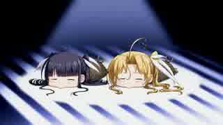 アウトベジタブルズ 実況プレイ-怪盗生活六日目-